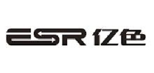 亿色 logo