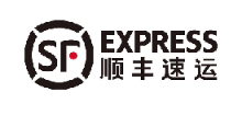 顺丰速运 logo