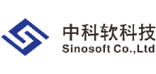 中科软科技 logo