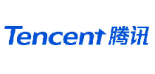 腾讯 logo