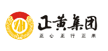 正黄集团 logo